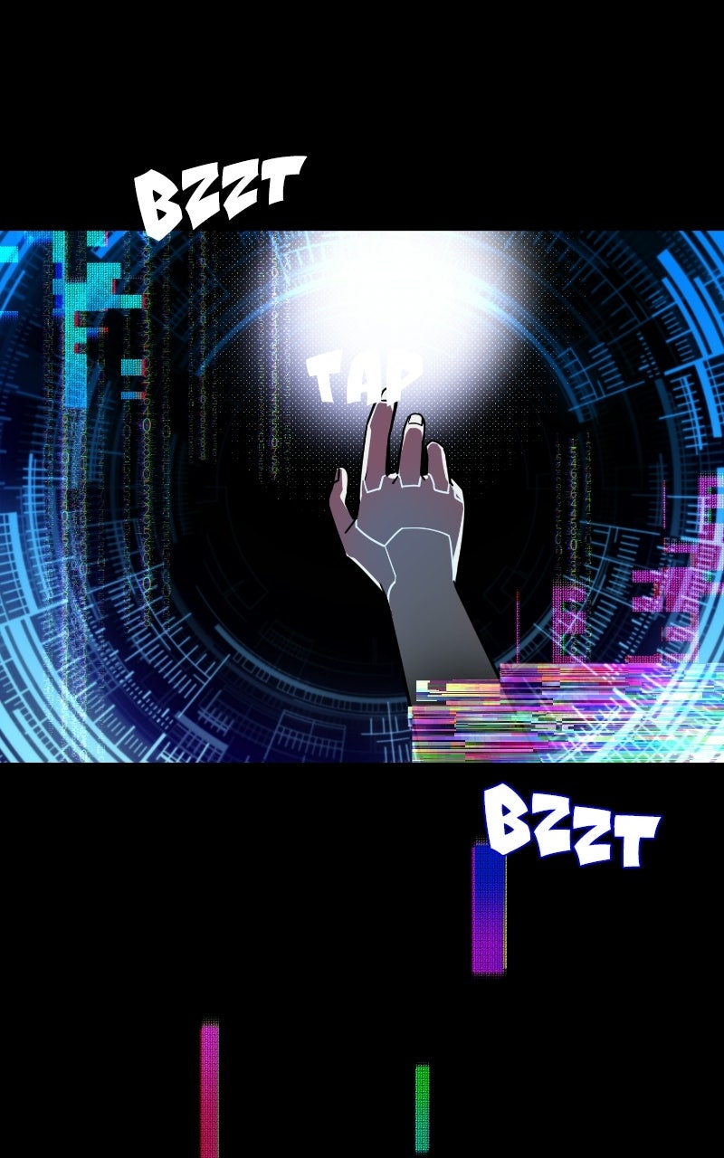 Read Youth Blossoms EN Manga Online