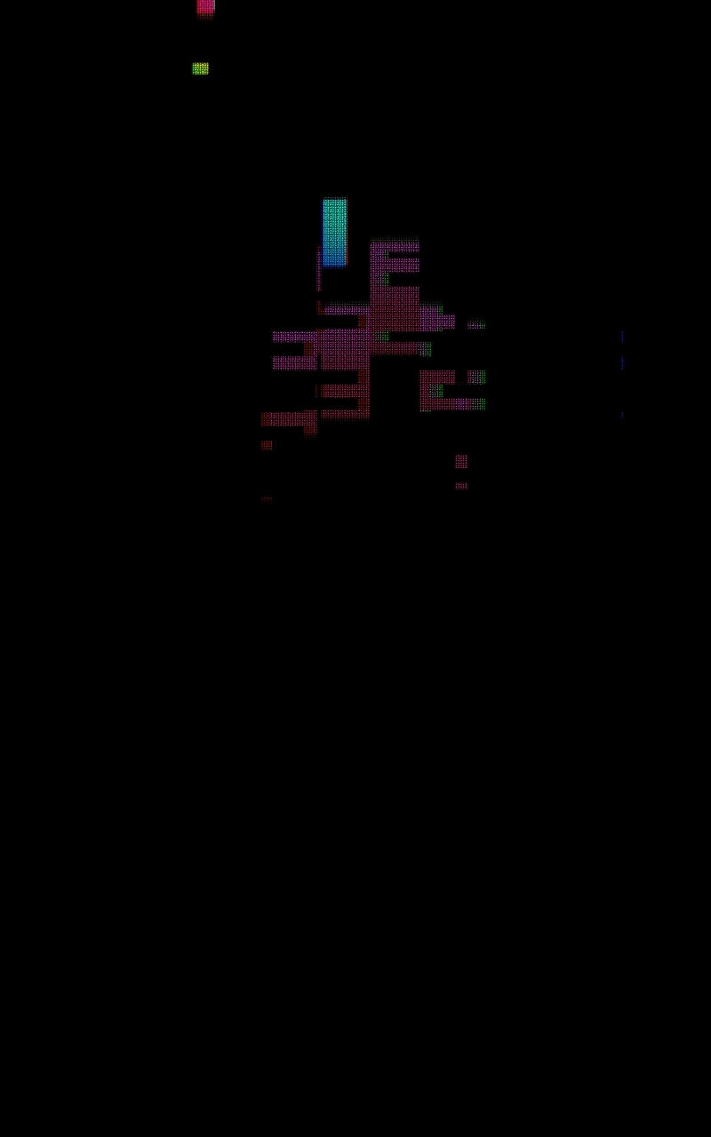 Read Youth Blossoms EN Manga Online