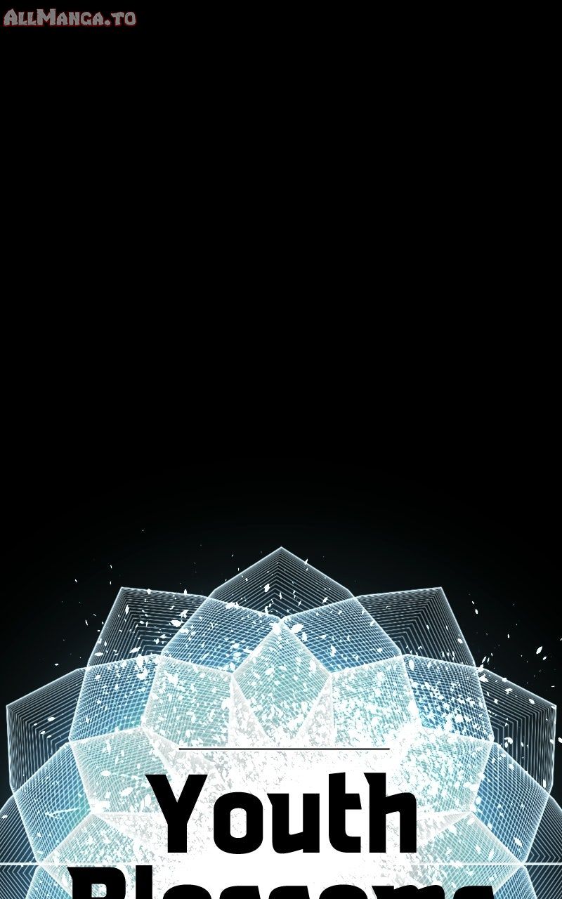 Read Youth Blossoms EN Manga Online