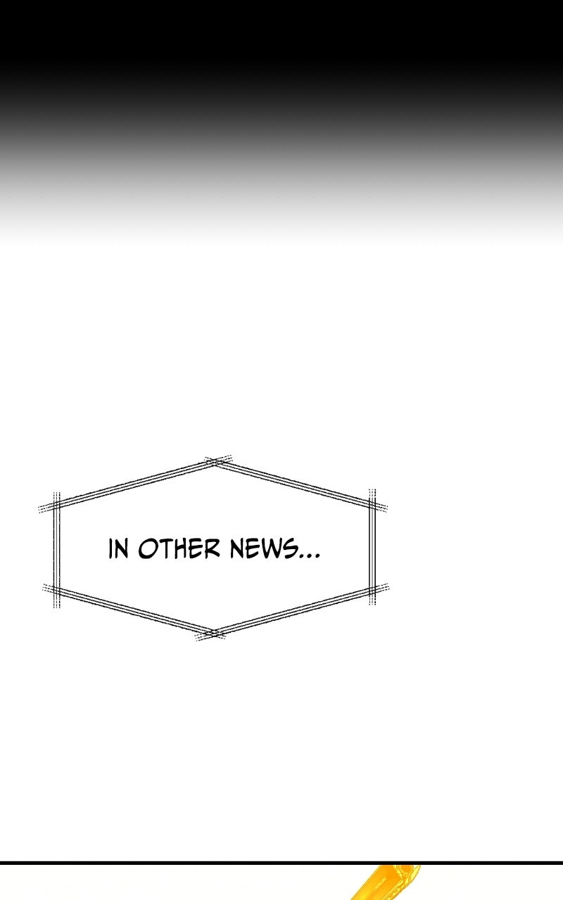 Read Youth Blossoms EN Manga Online