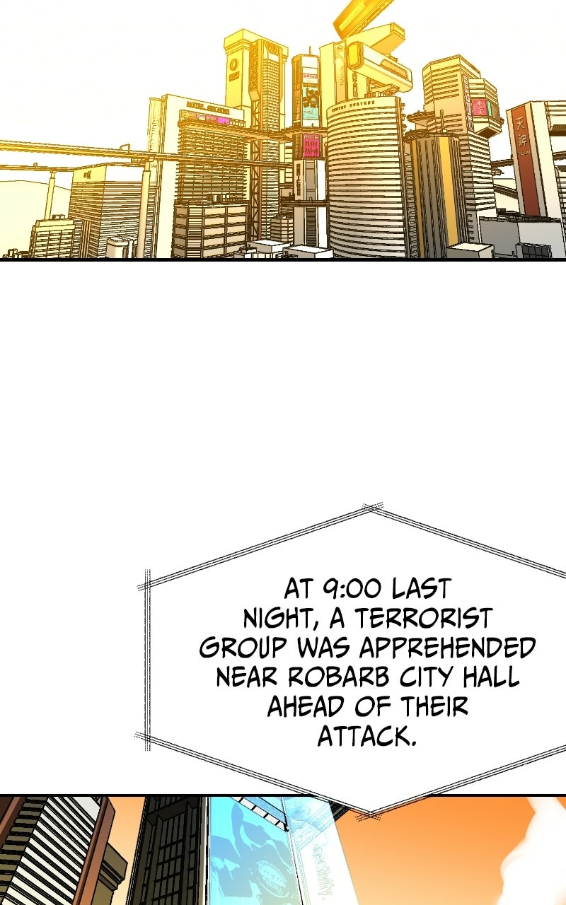 Read Youth Blossoms EN Manga Online