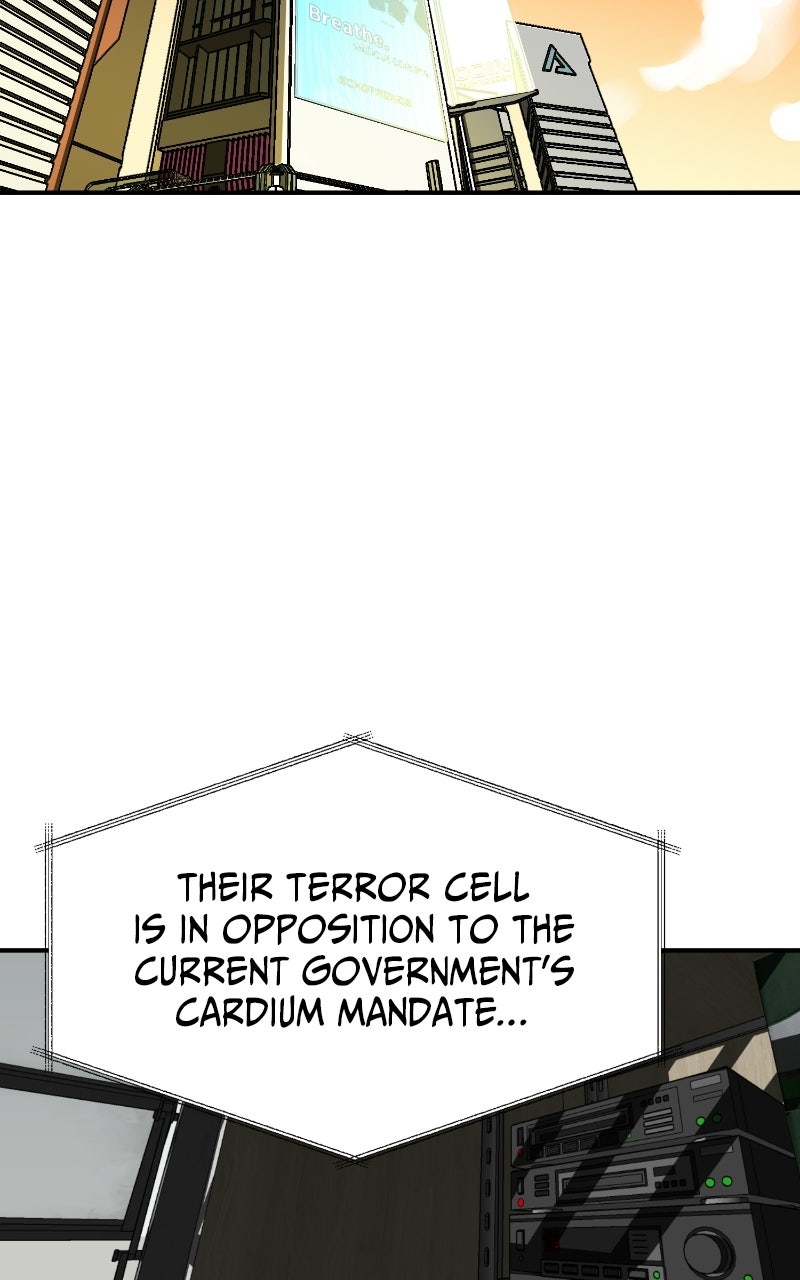 Read Youth Blossoms EN Manga Online