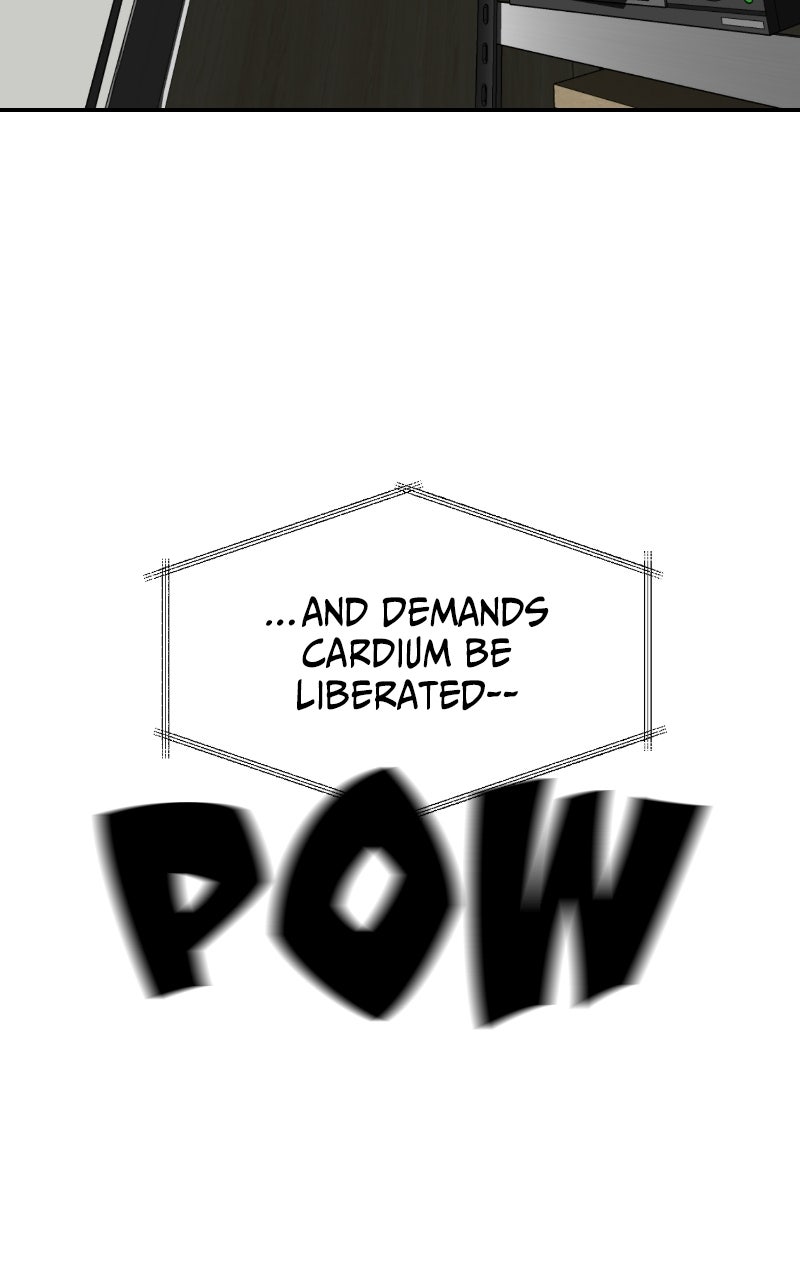 Read Youth Blossoms EN Manga Online