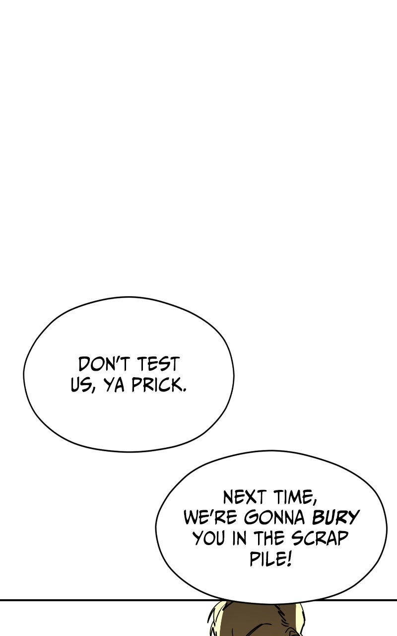 Read Youth Blossoms EN Manga Online