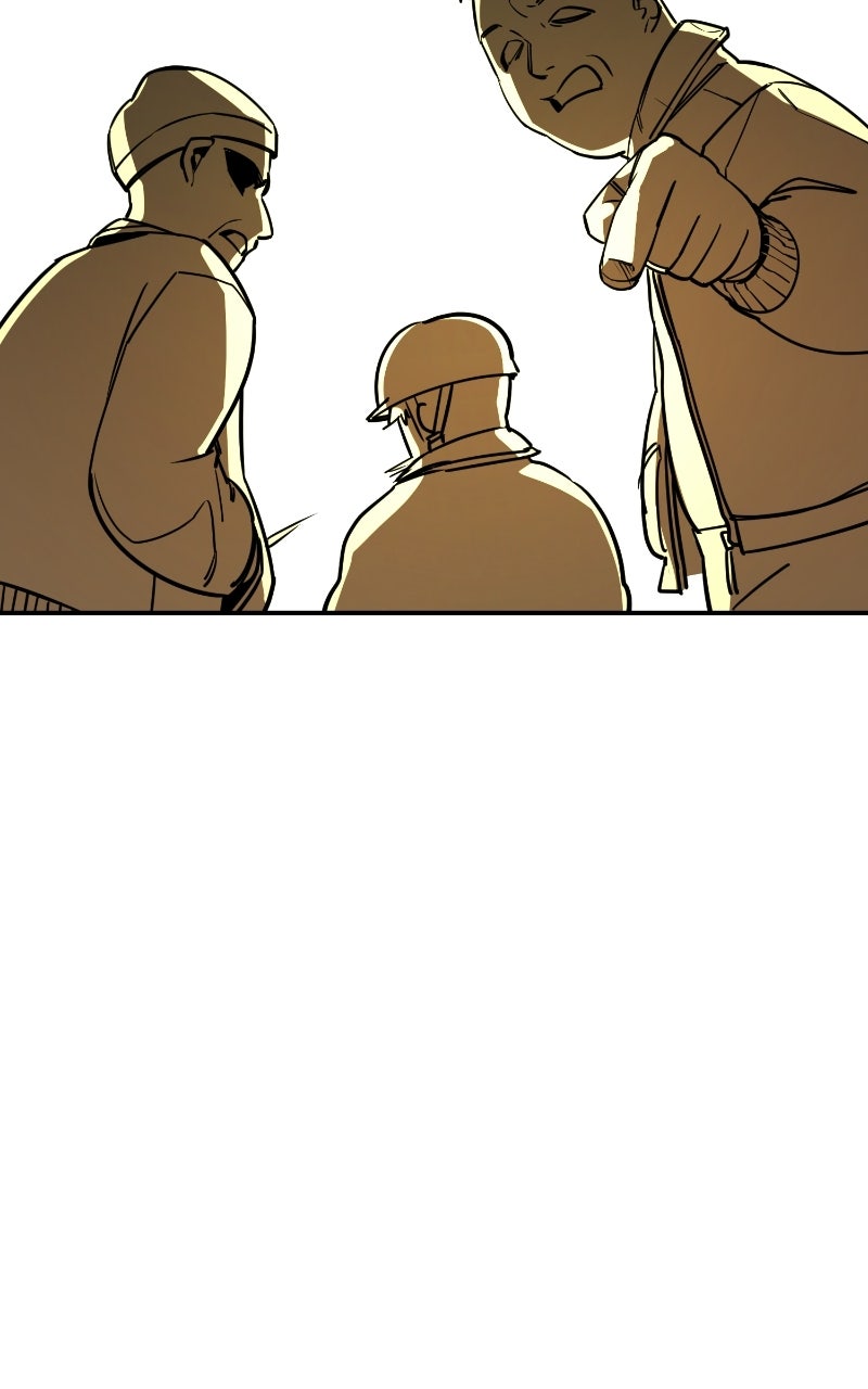 Read Youth Blossoms EN Manga Online