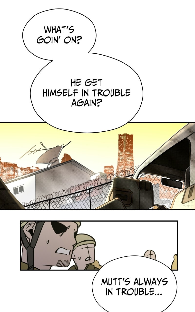 Read Youth Blossoms EN Manga Online