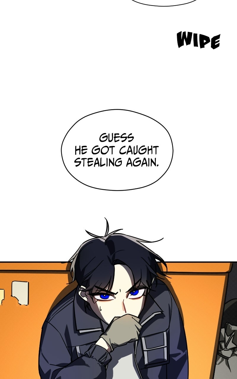 Read Youth Blossoms EN Manga Online