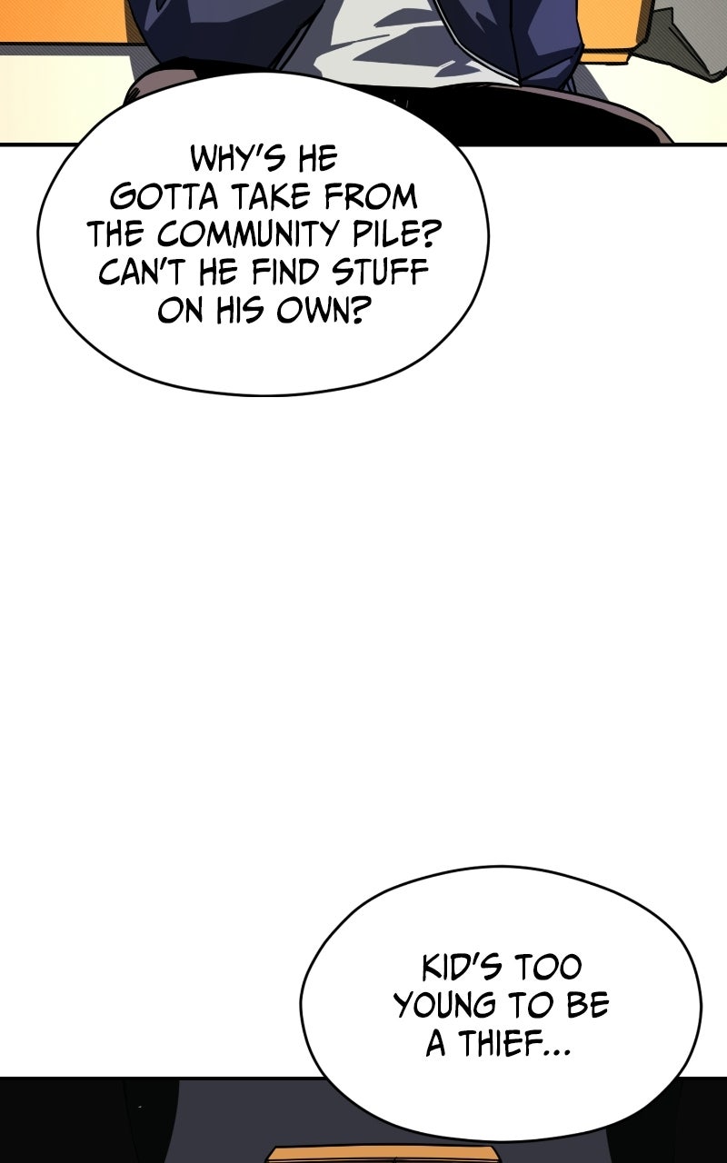 Read Youth Blossoms EN Manga Online