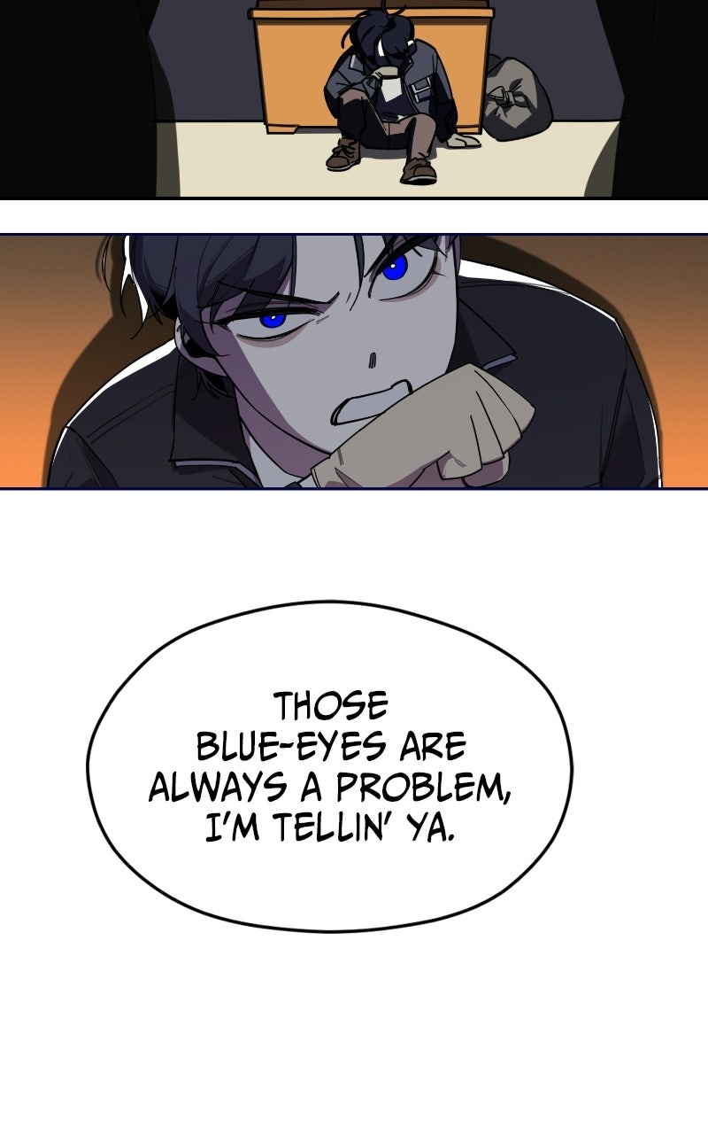 Read Youth Blossoms EN Manga Online