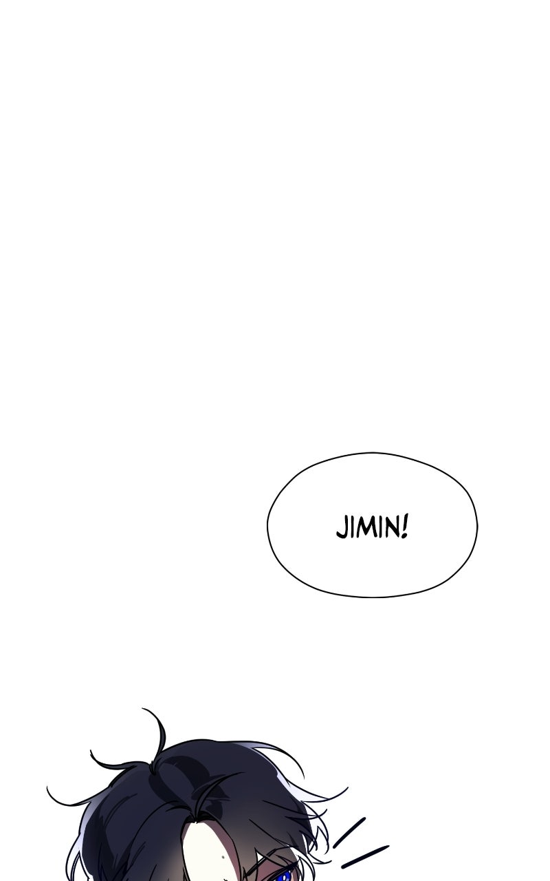 Read Youth Blossoms EN Manga Online