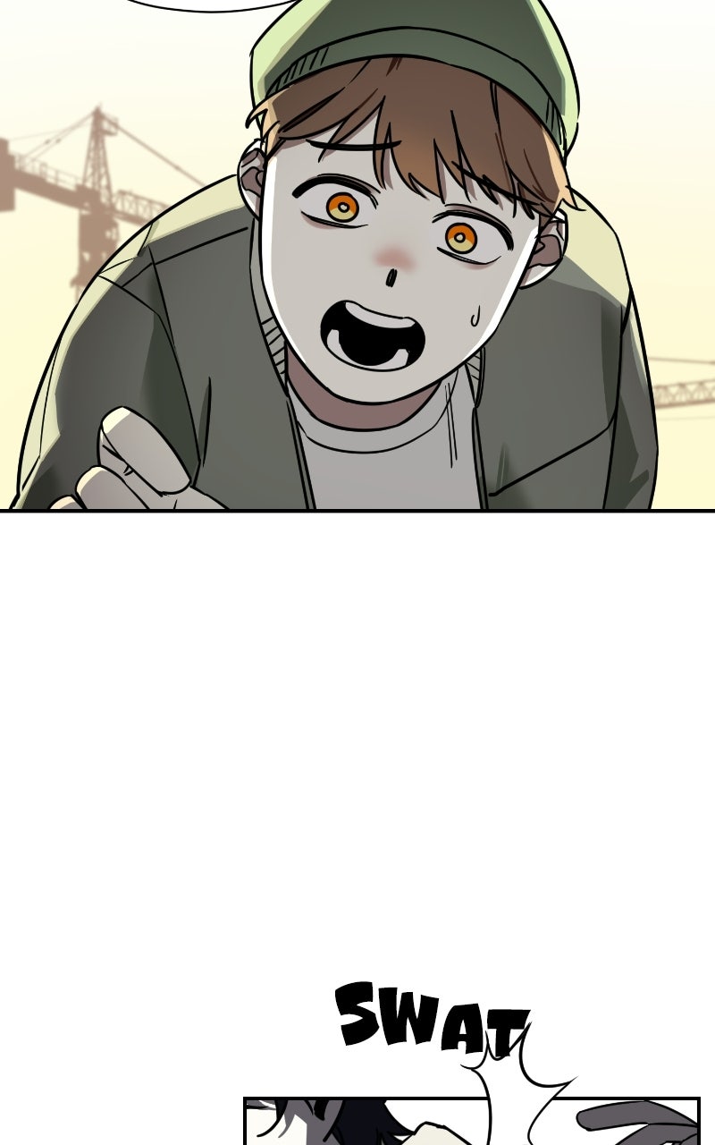 Read Youth Blossoms EN Manga Online