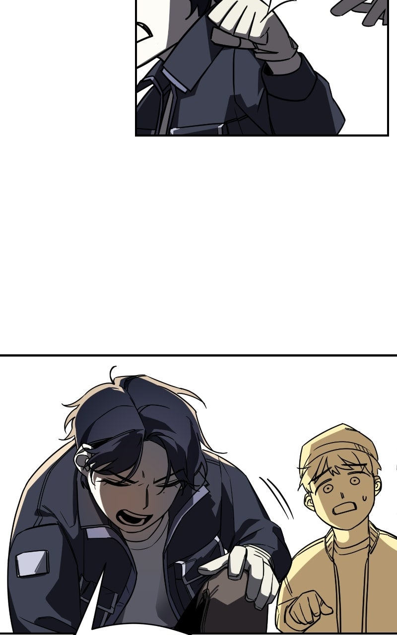 Read Youth Blossoms EN Manga Online