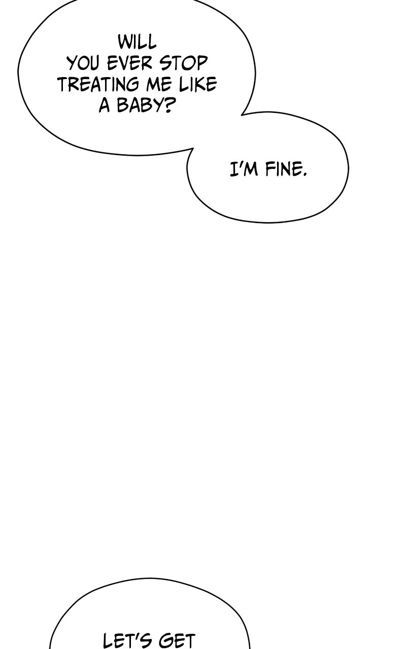 Read Youth Blossoms EN Manga Online