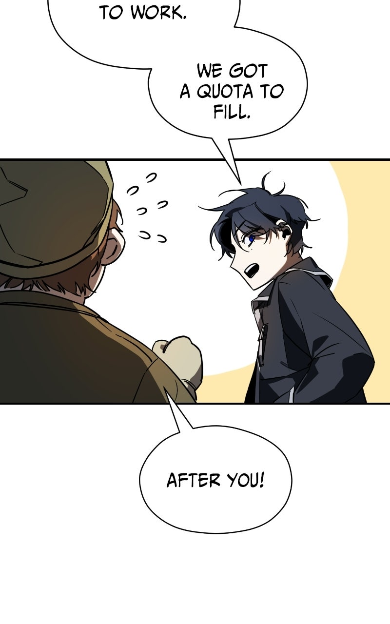 Read Youth Blossoms EN Manga Online