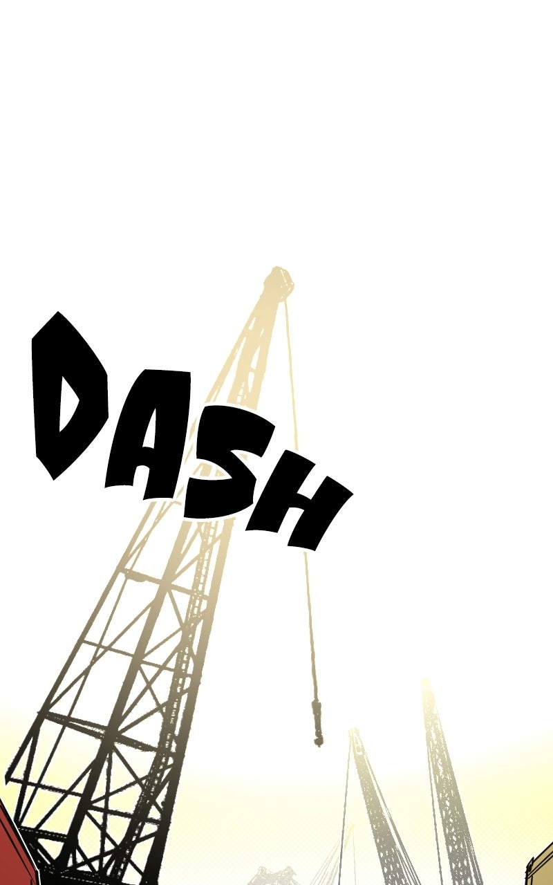 Read Youth Blossoms EN Manga Online