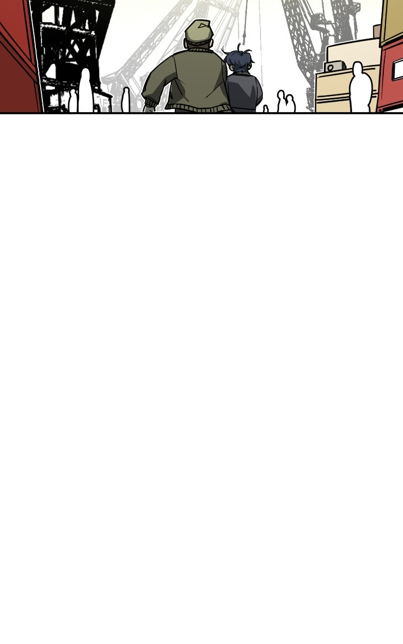 Read Youth Blossoms EN Manga Online