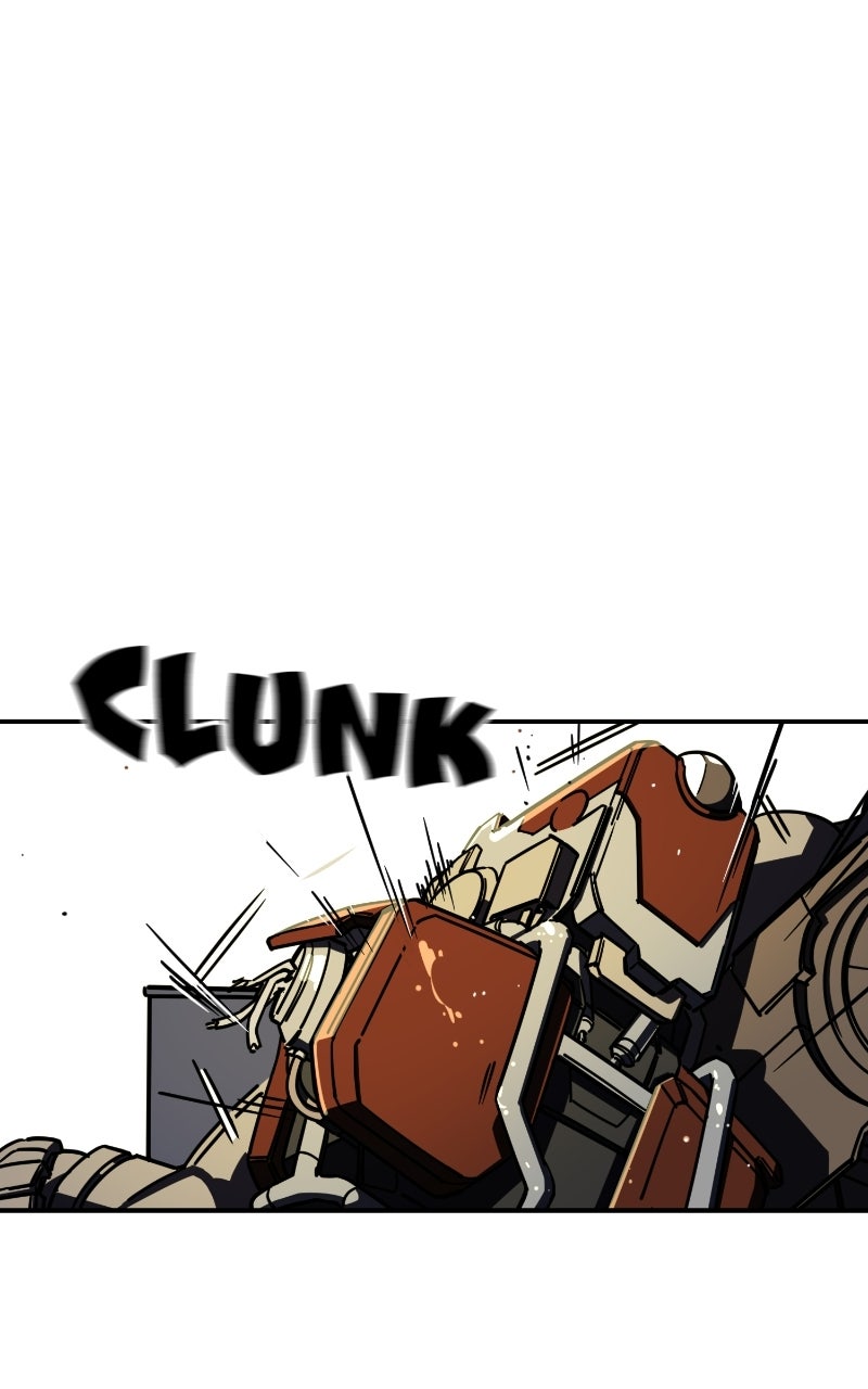 Read Youth Blossoms EN Manga Online