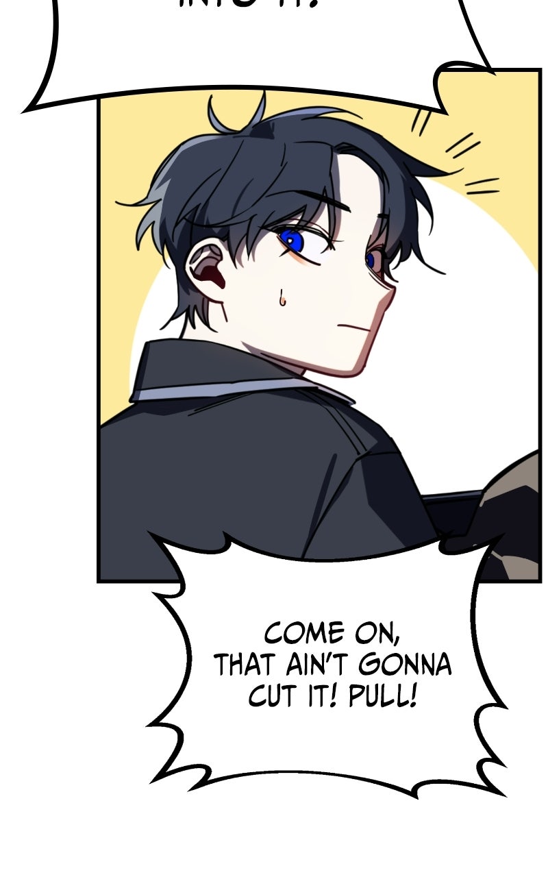 Read Youth Blossoms EN Manga Online