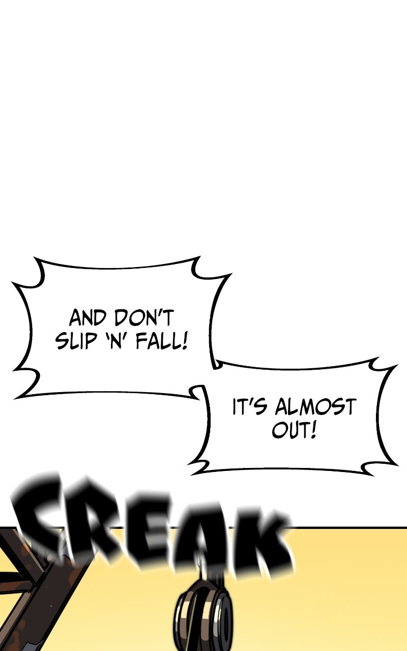 Read Youth Blossoms EN Manga Online