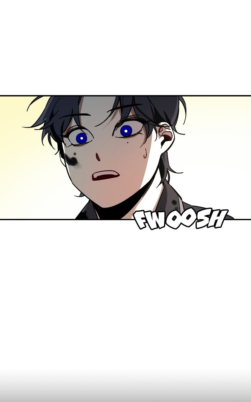 Read Youth Blossoms EN Manga Online