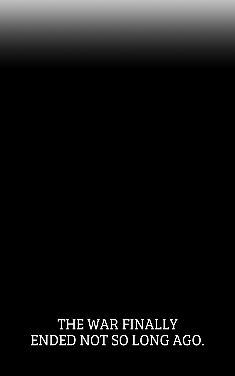 Read Youth Blossoms EN Manga Online