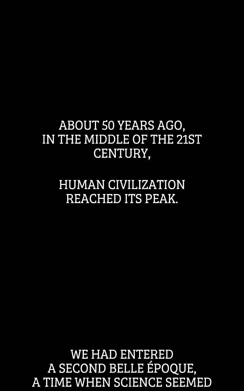 Read Youth Blossoms EN Manga Online