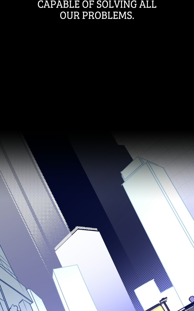 Read Youth Blossoms EN Manga Online