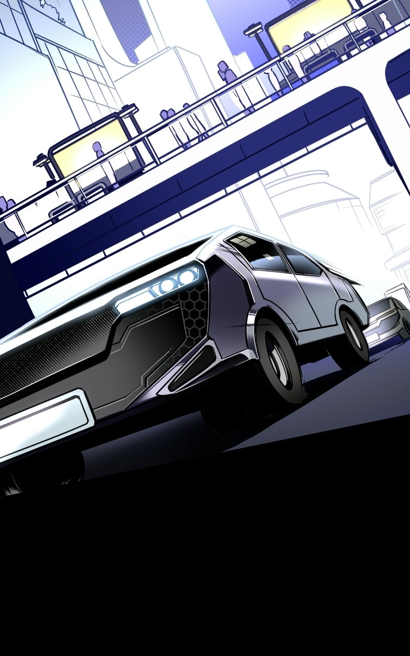 Read Youth Blossoms EN Manga Online