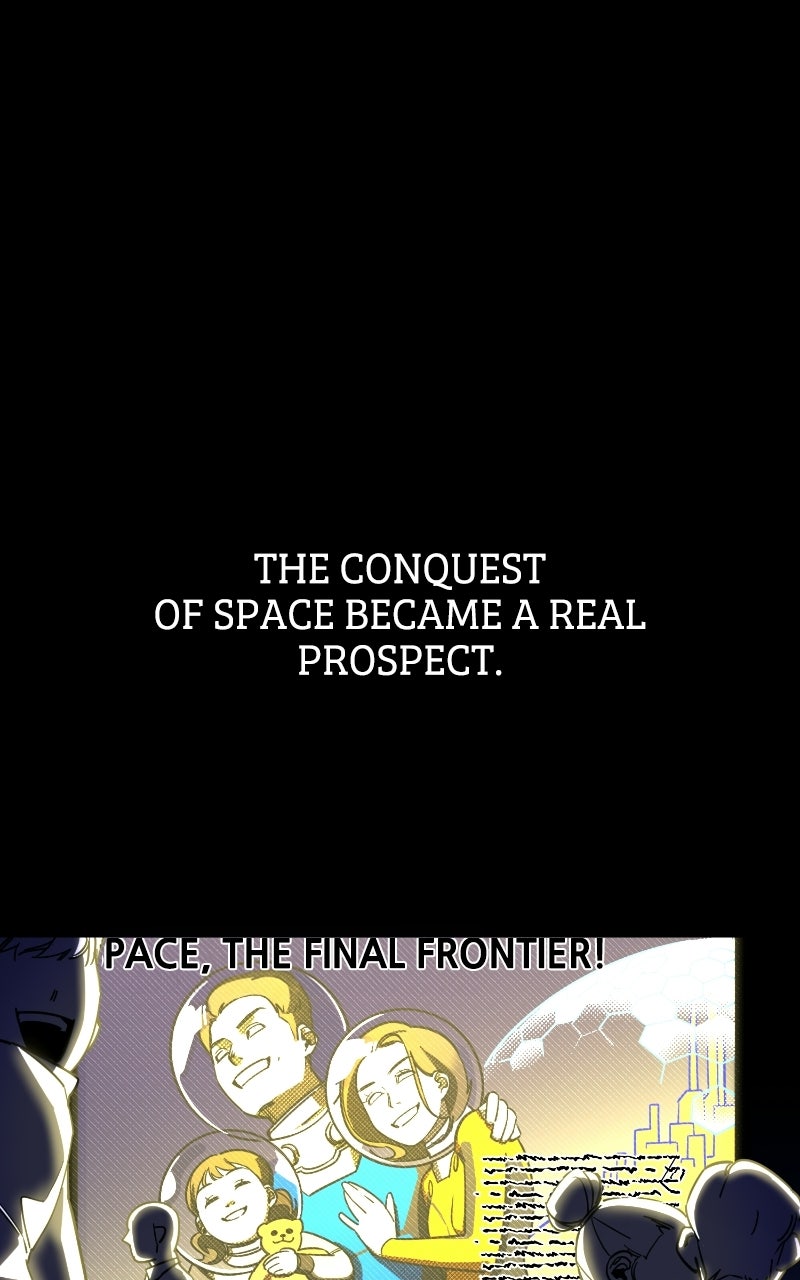 Read Youth Blossoms EN Manga Online