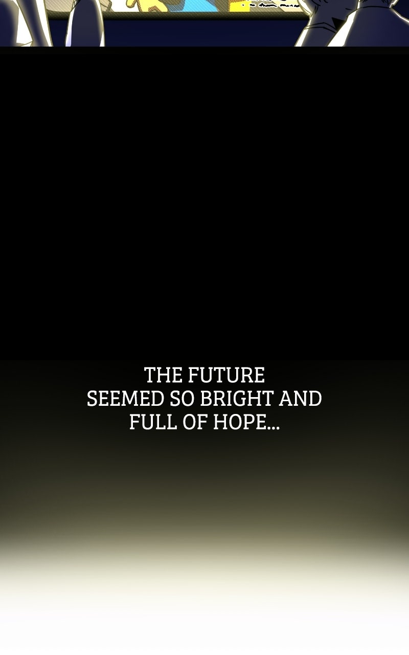 Read Youth Blossoms EN Manga Online