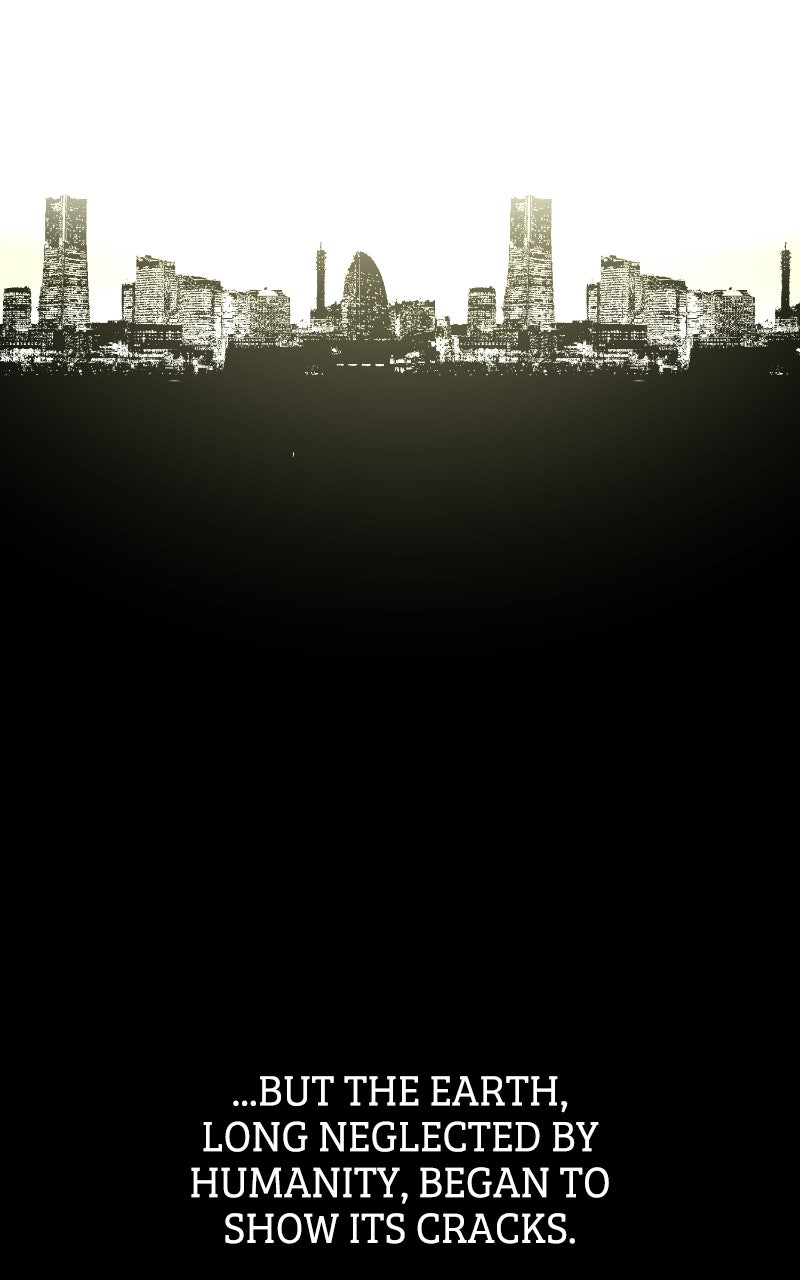 Read Youth Blossoms EN Manga Online