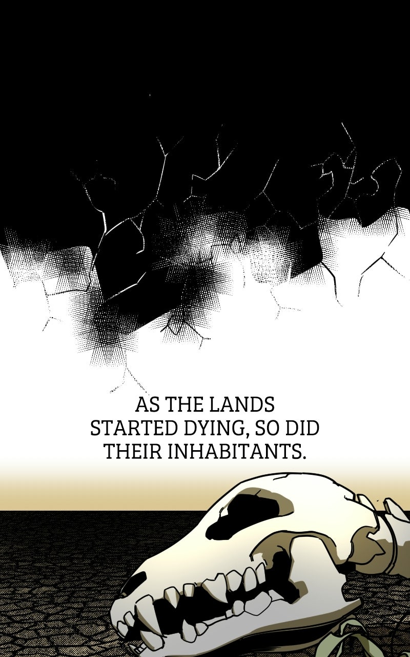 Read Youth Blossoms EN Manga Online