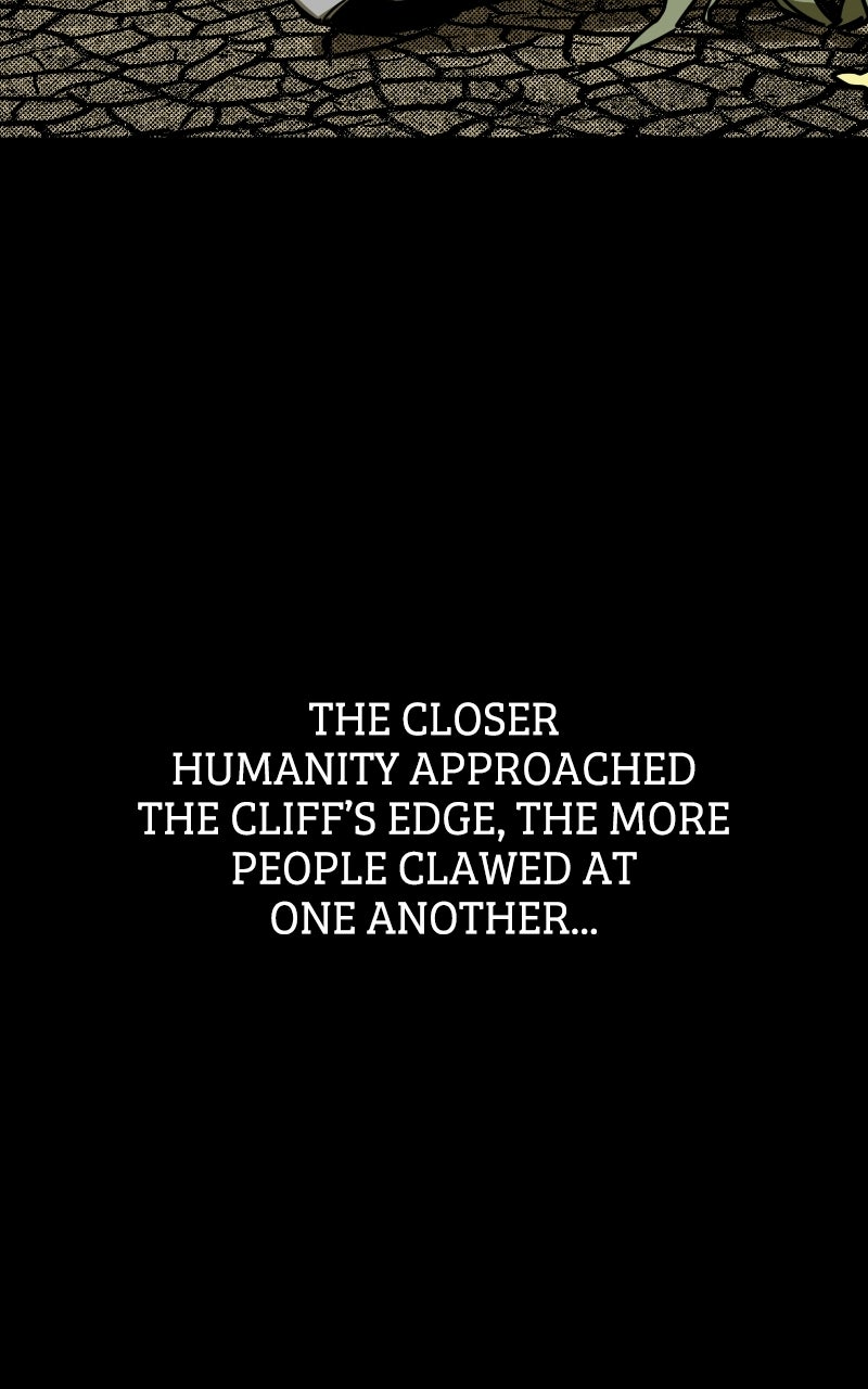 Read Youth Blossoms EN Manga Online