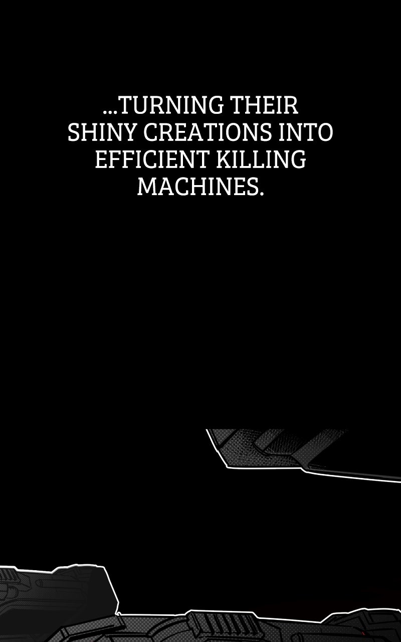 Read Youth Blossoms EN Manga Online