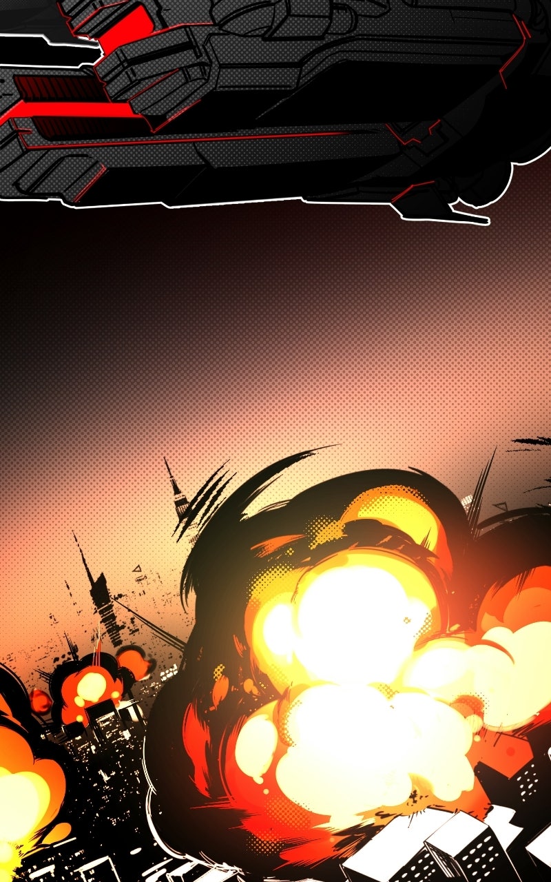 Read Youth Blossoms EN Manga Online