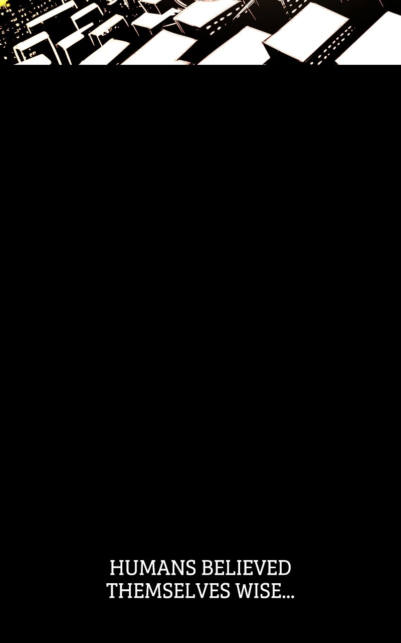 Read Youth Blossoms EN Manga Online