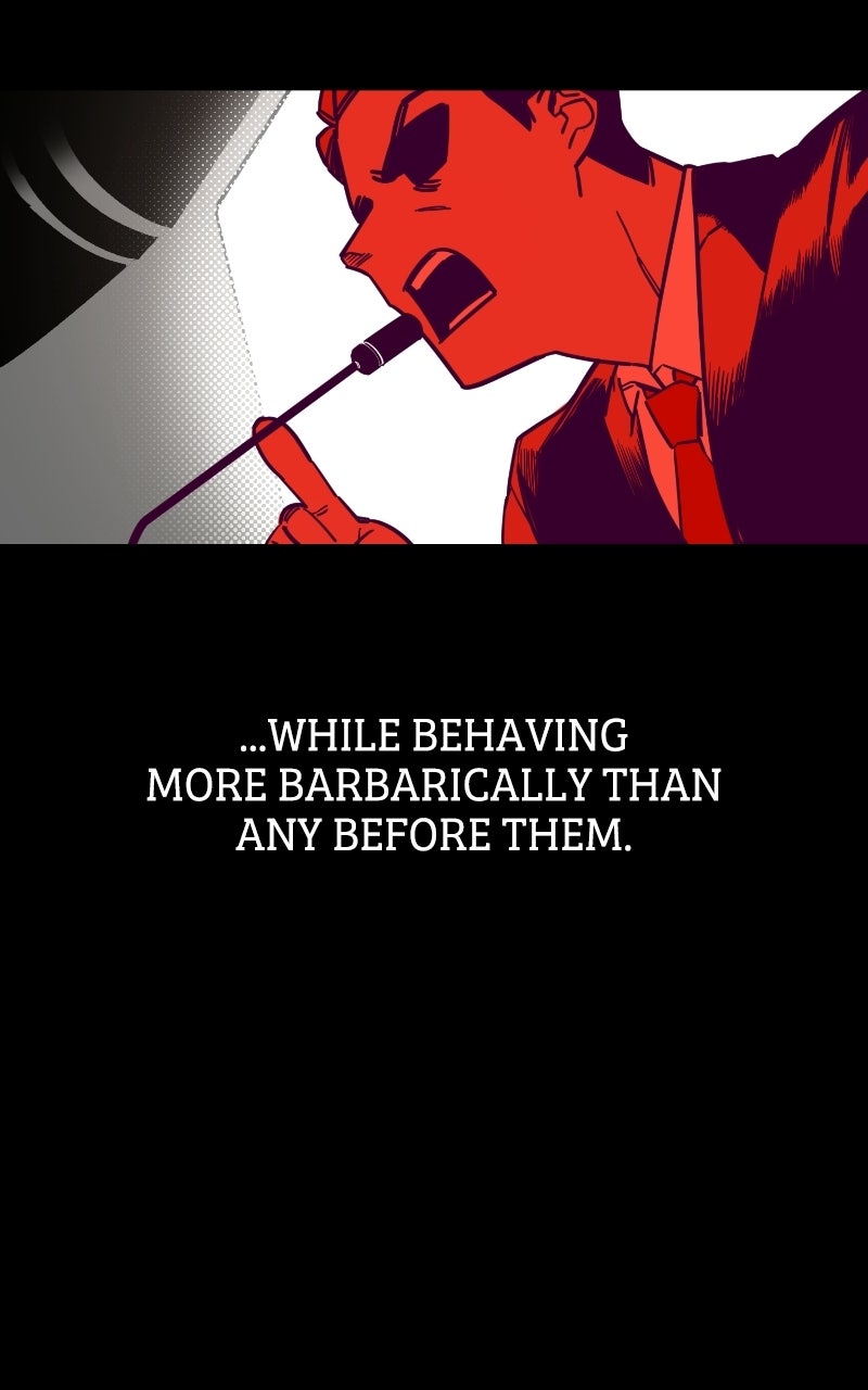 Read Youth Blossoms EN Manga Online