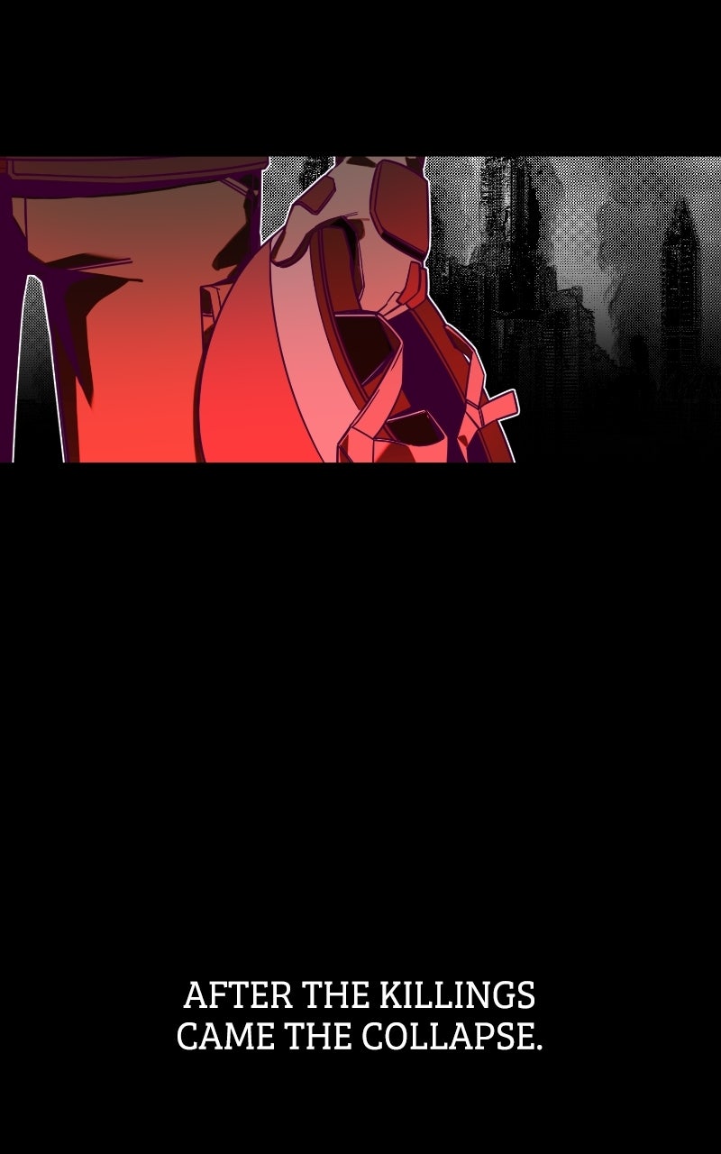 Read Youth Blossoms EN Manga Online