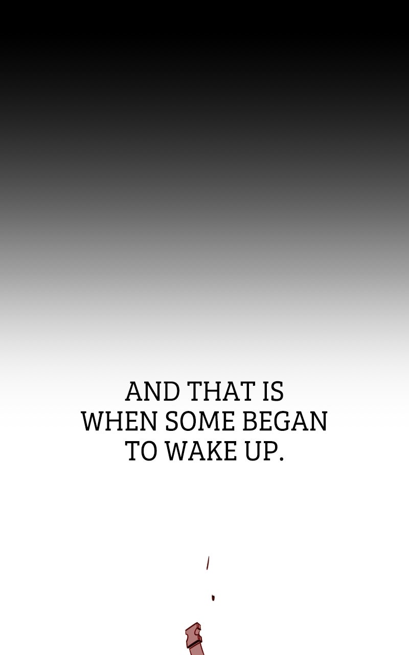 Read Youth Blossoms EN Manga Online