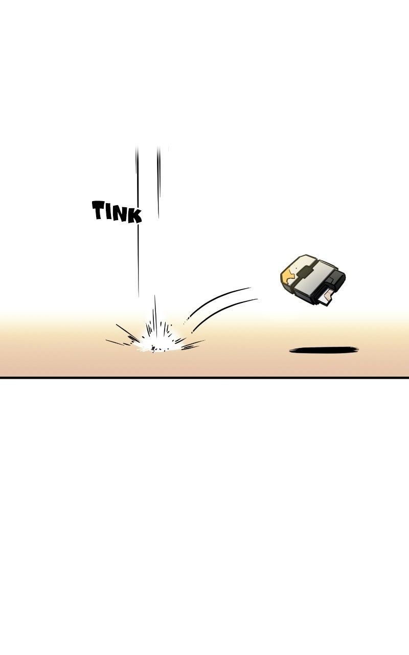 Read Youth Blossoms EN Manga Online