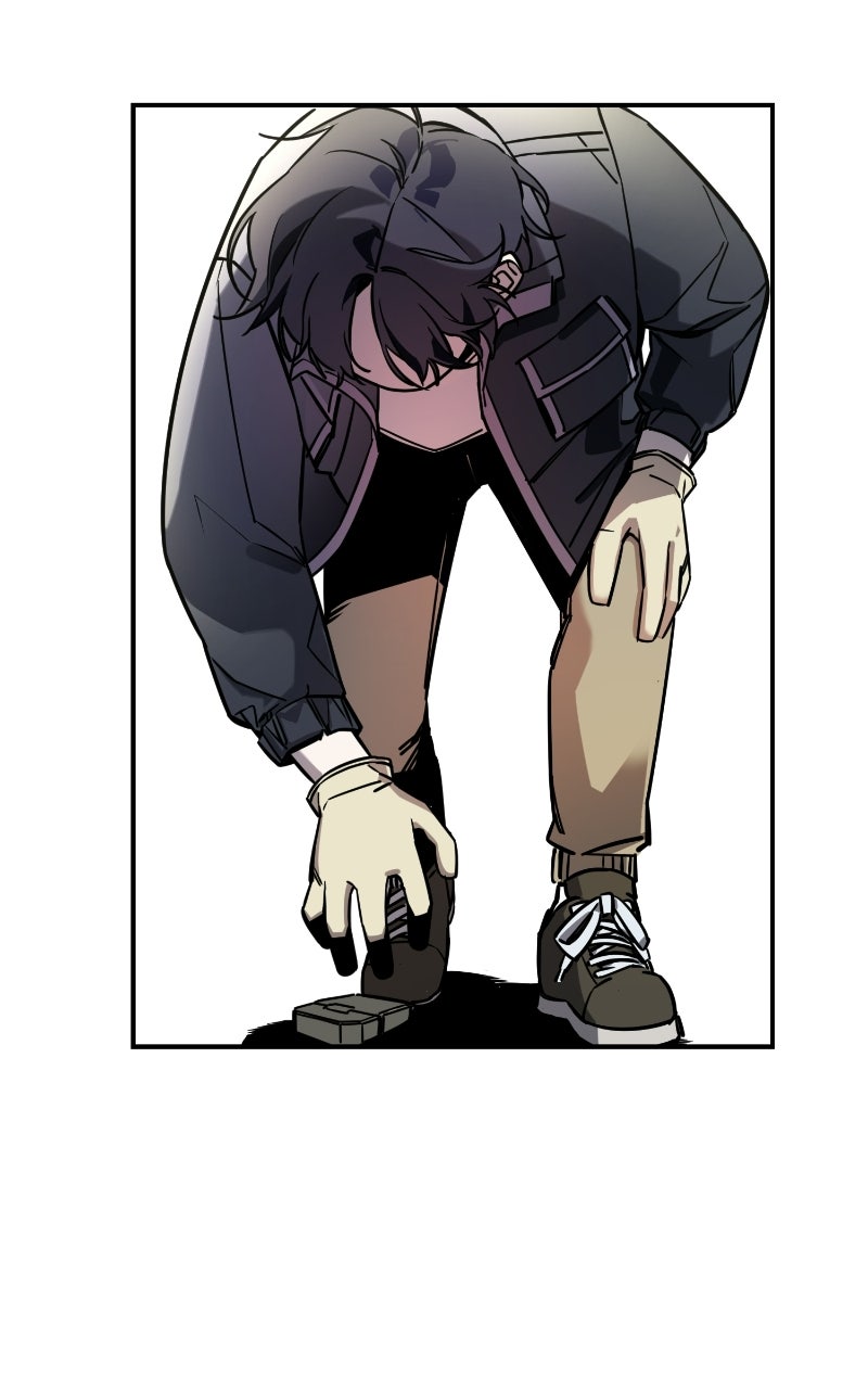 Read Youth Blossoms EN Manga Online