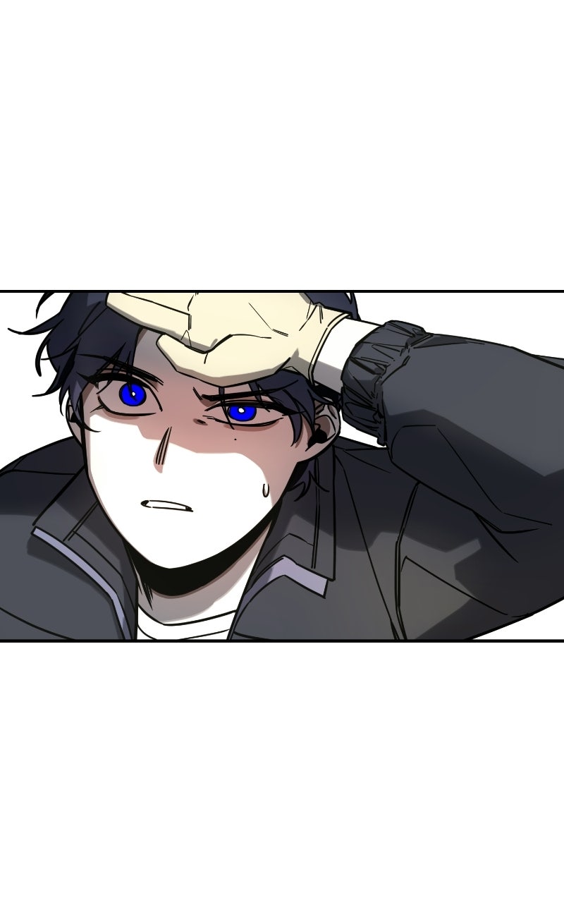 Read Youth Blossoms EN Manga Online