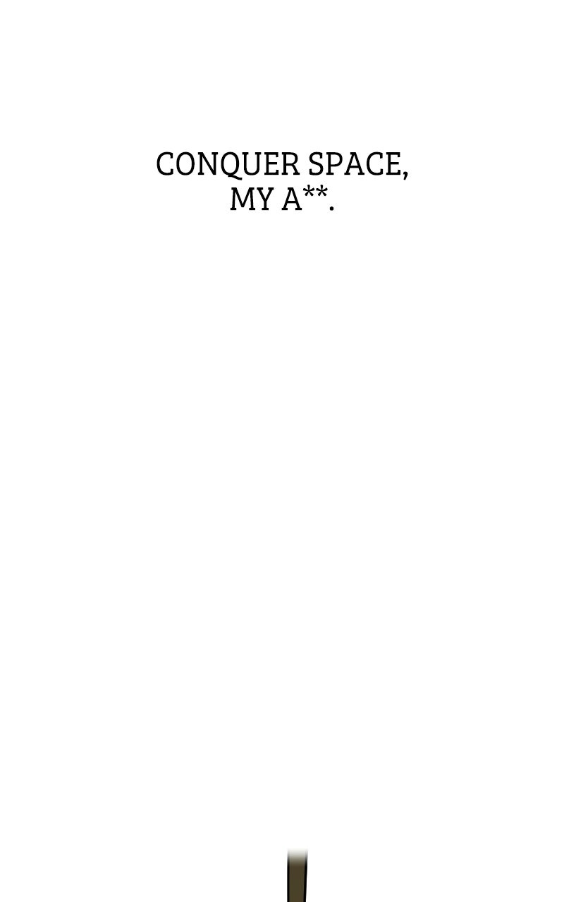 Read Youth Blossoms EN Manga Online