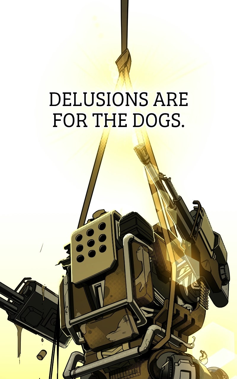 Read Youth Blossoms EN Manga Online