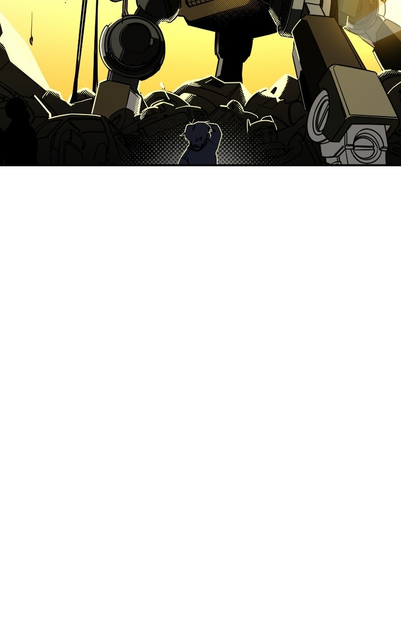 Read Youth Blossoms EN Manga Online