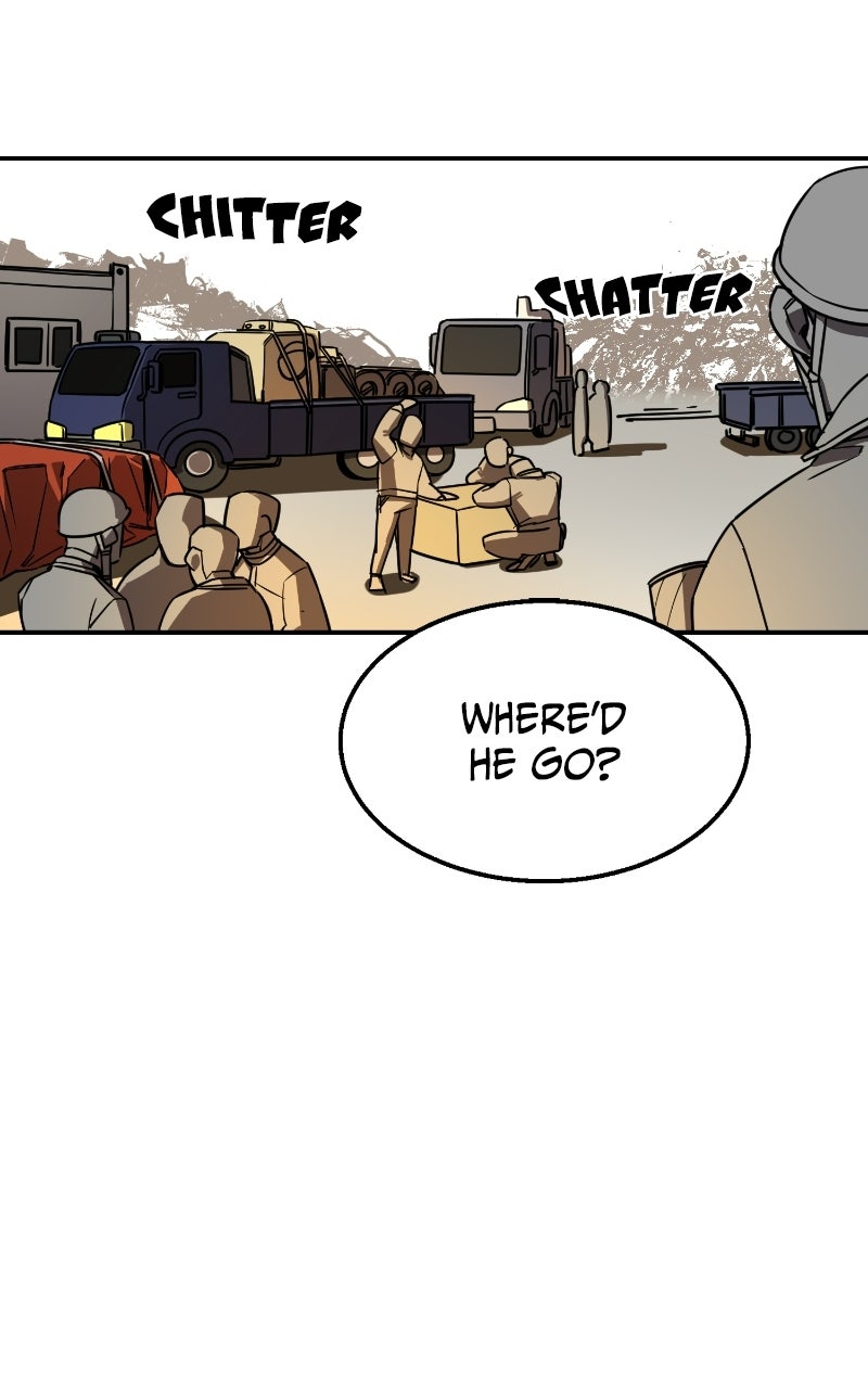 Read Youth Blossoms EN Manga Online