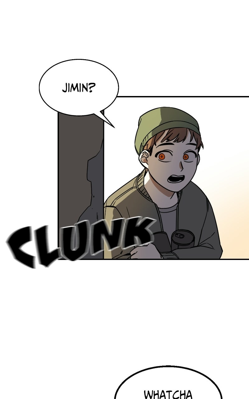 Read Youth Blossoms EN Manga Online