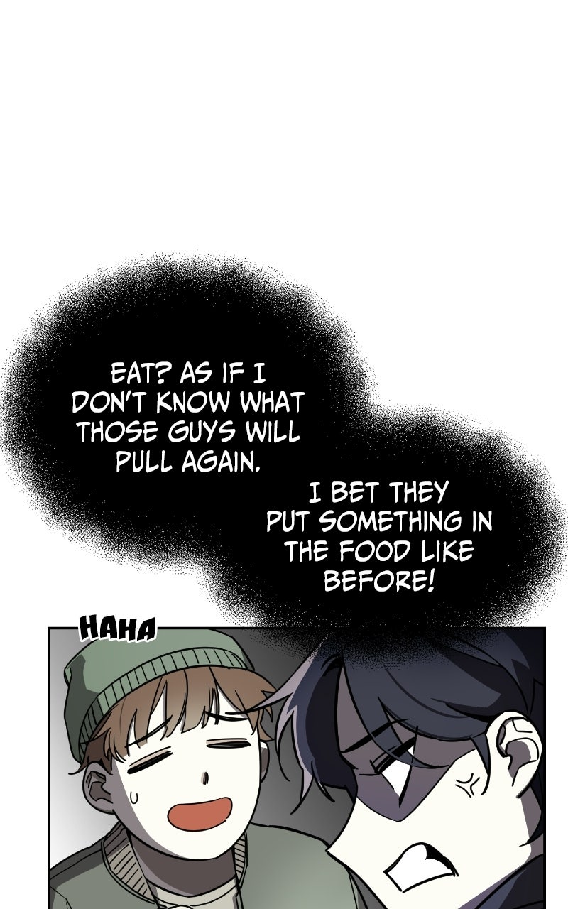 Read Youth Blossoms EN Manga Online