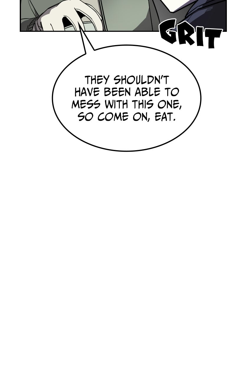 Read Youth Blossoms EN Manga Online