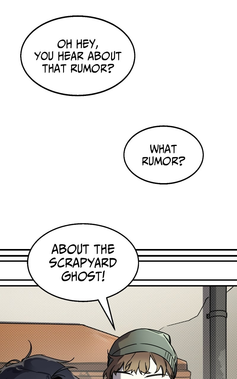 Read Youth Blossoms EN Manga Online